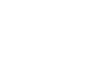 Xavier Devine logo
